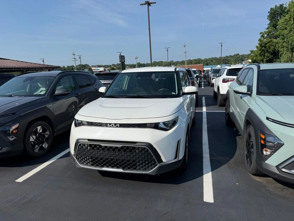 Frank Leta Automotive Outlet
