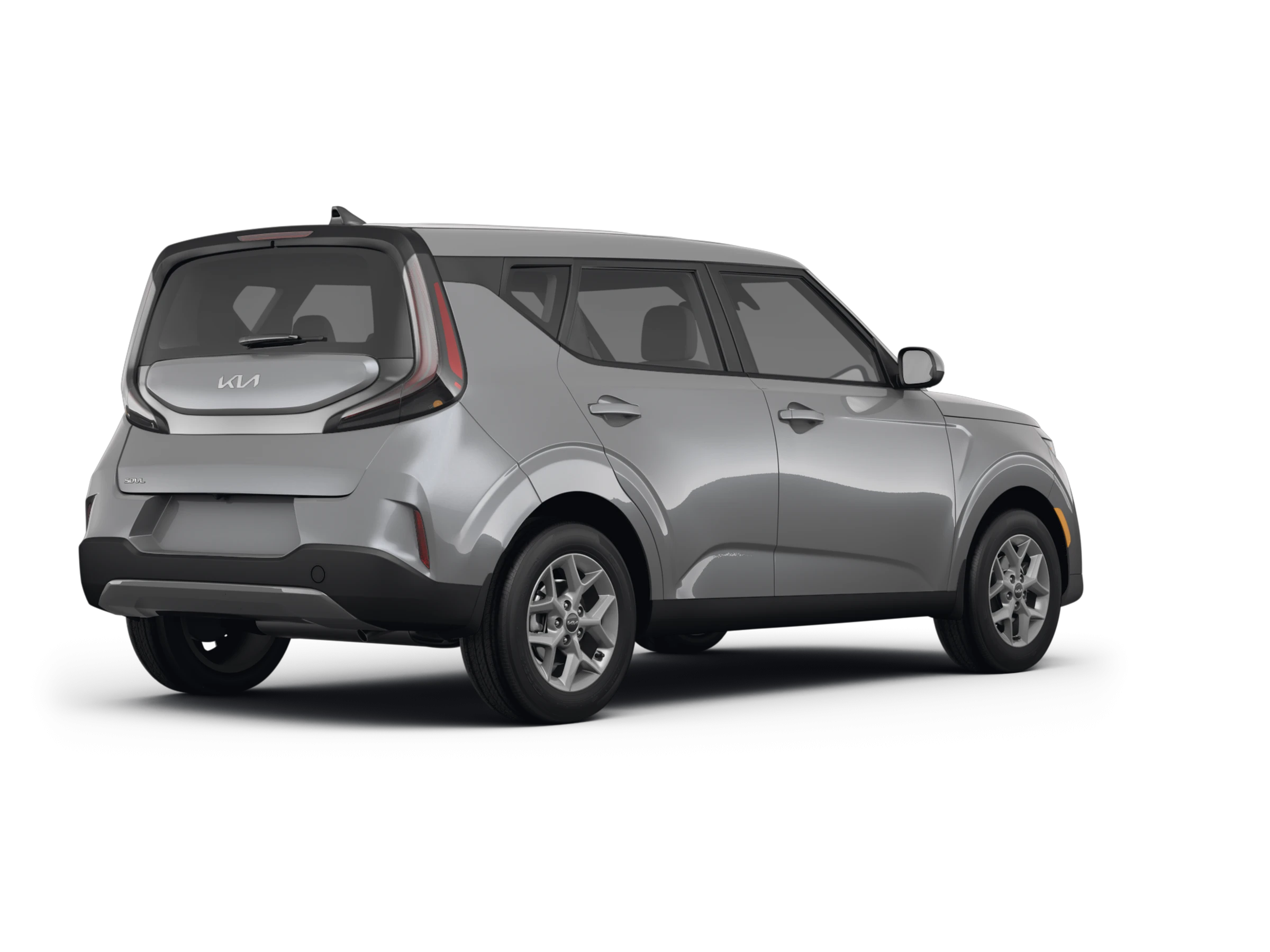 Auto Loan Pro