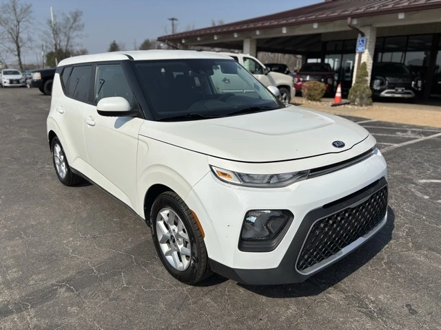 Frank Leta Automotive Outlet