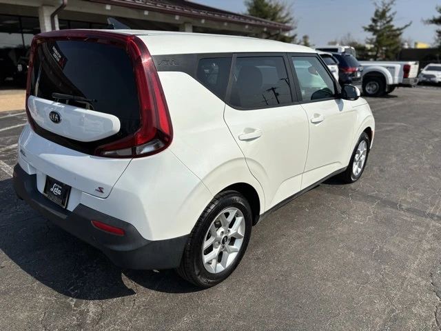 Frank Leta Automotive Outlet