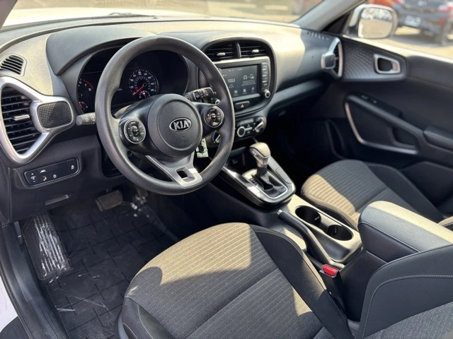 Frank Leta Automotive Outlet