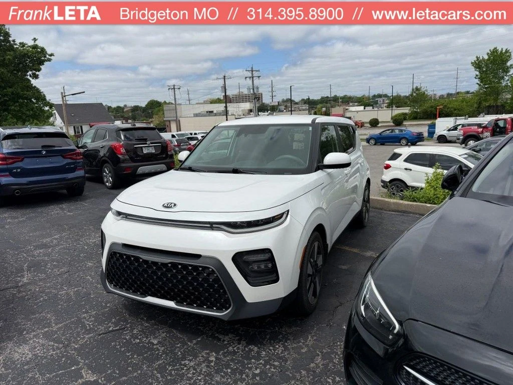 Auto Loan Pro