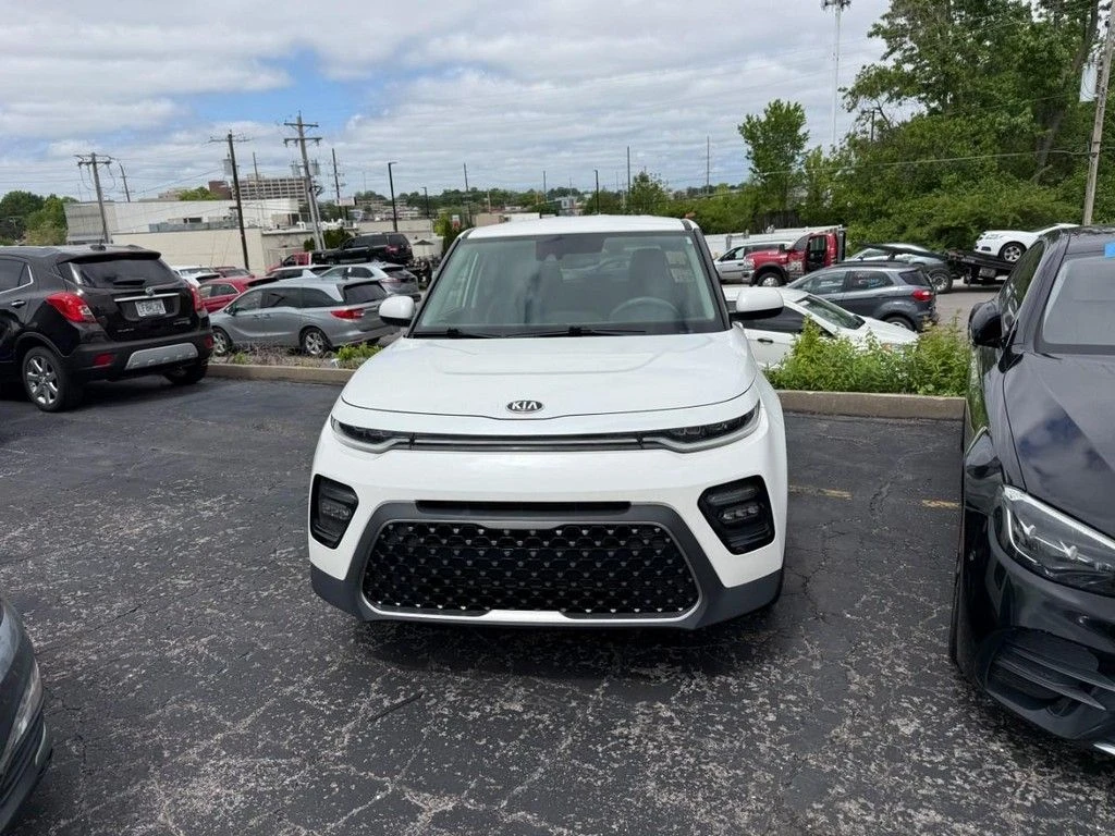 Auto Loan Pro