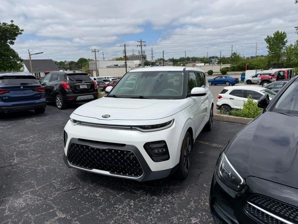 Auto Loan Pro