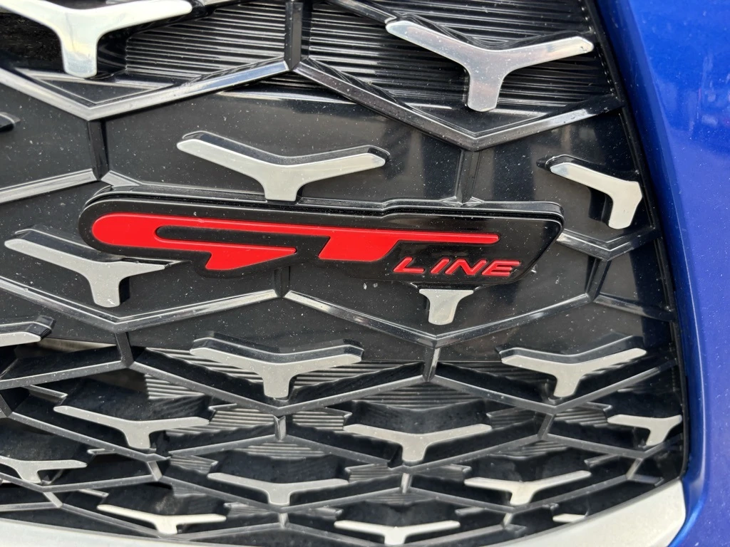 Frank Leta Automotive Outlet