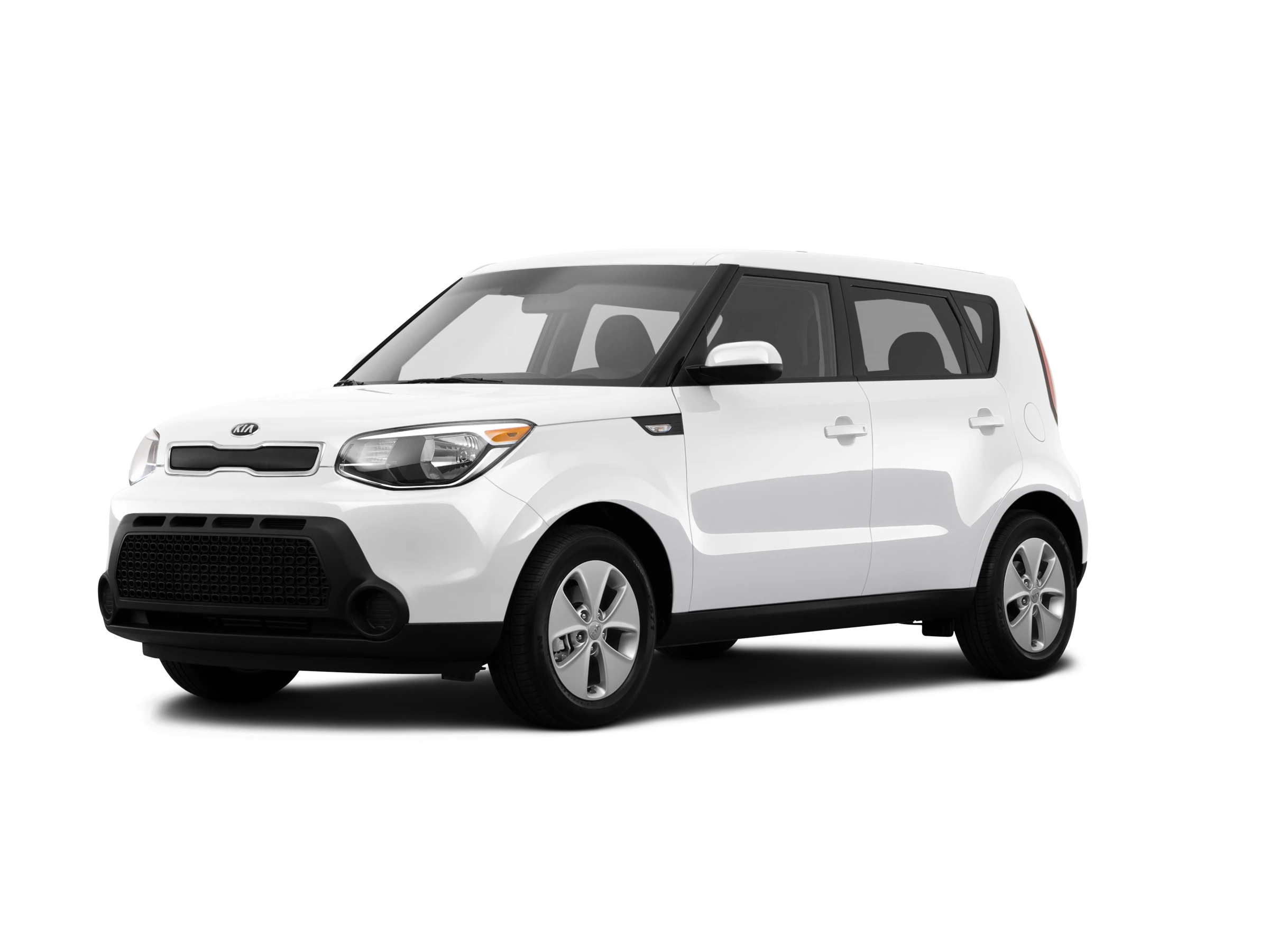 Auto Loan Pro