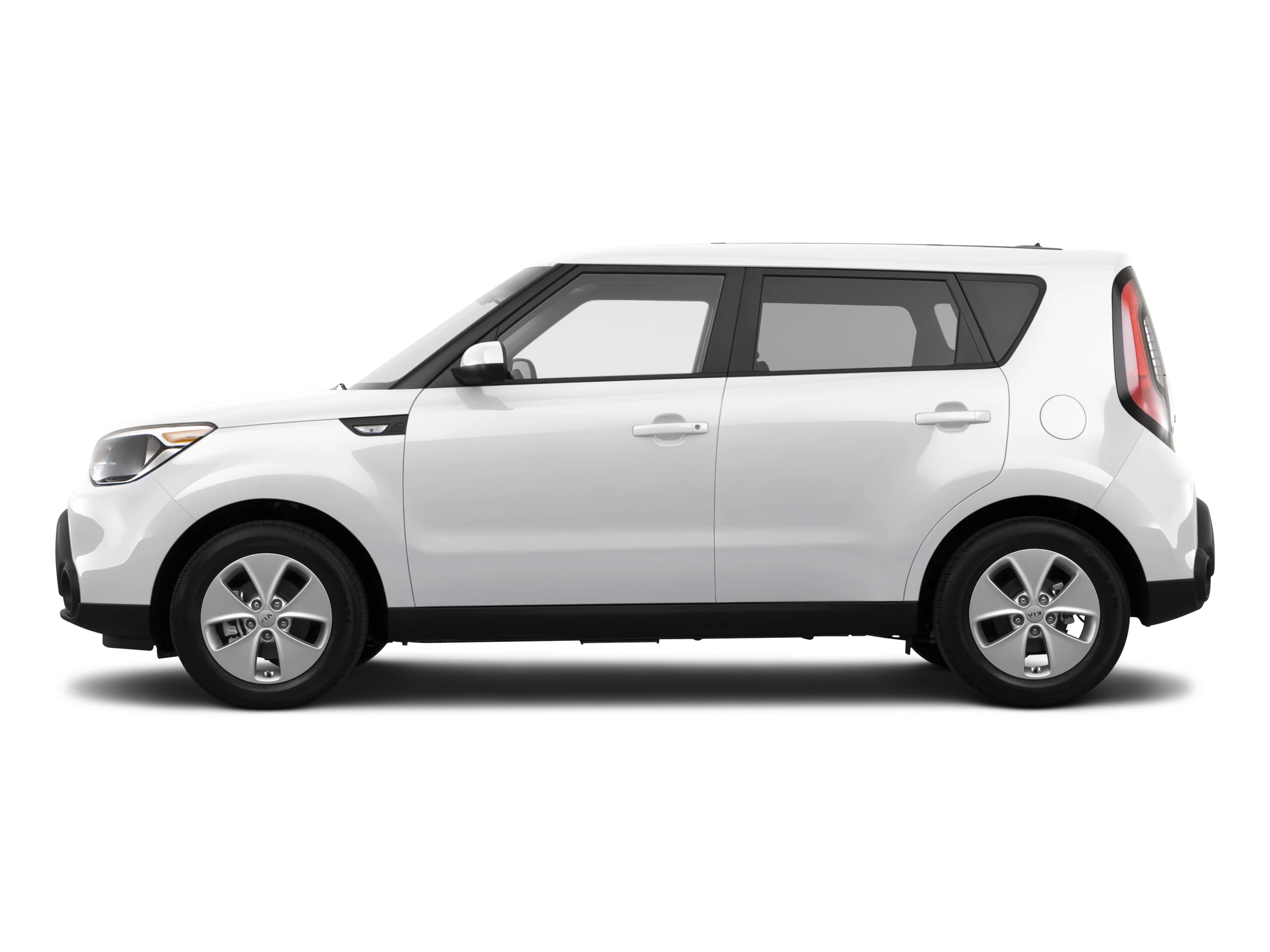 Auto Loan Pro