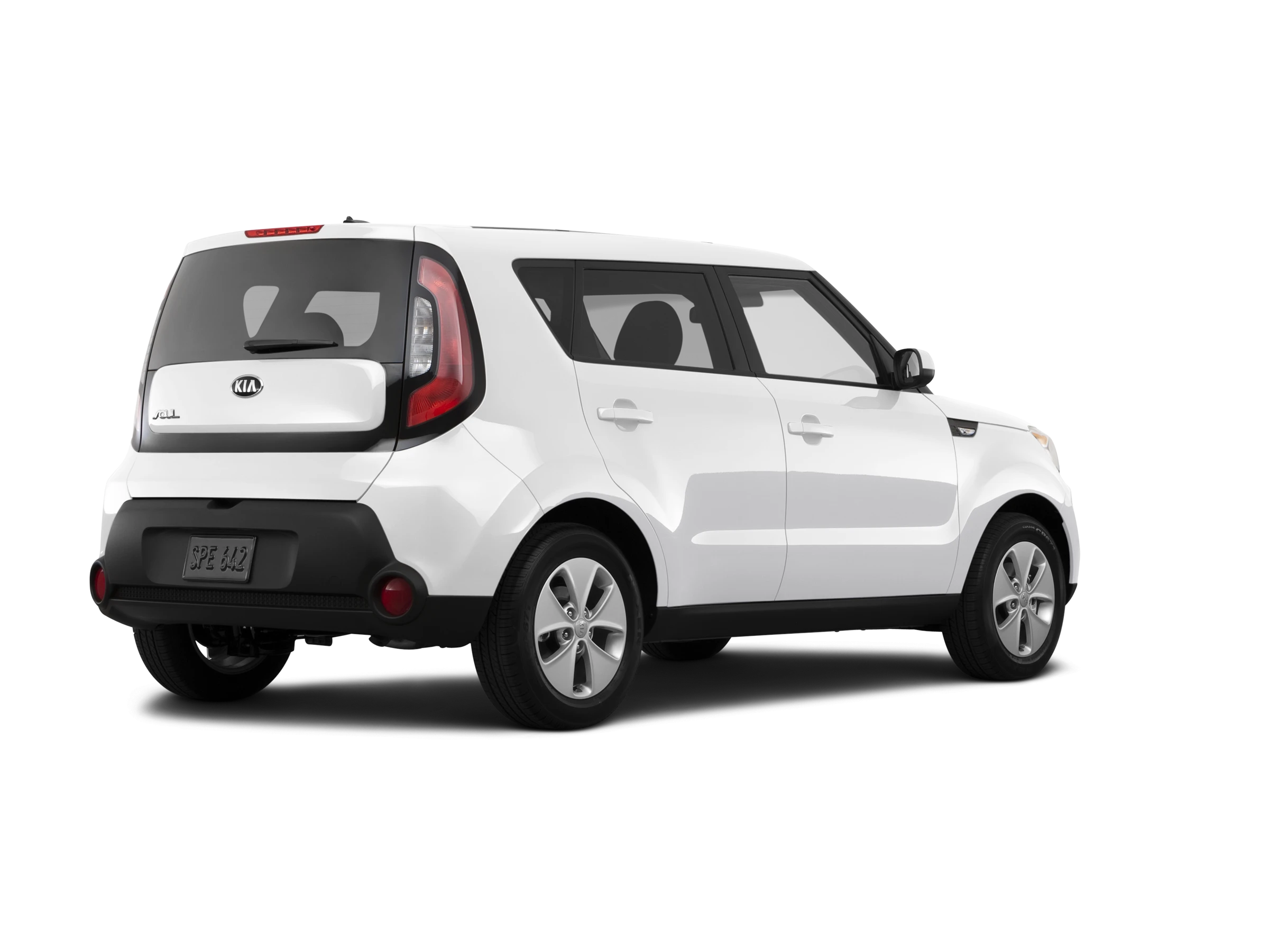 Auto Loan Pro