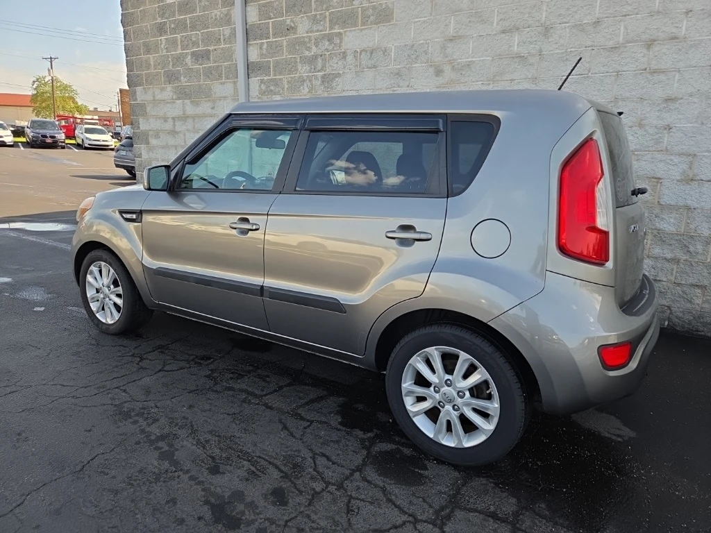 Frank Leta Automotive Outlet