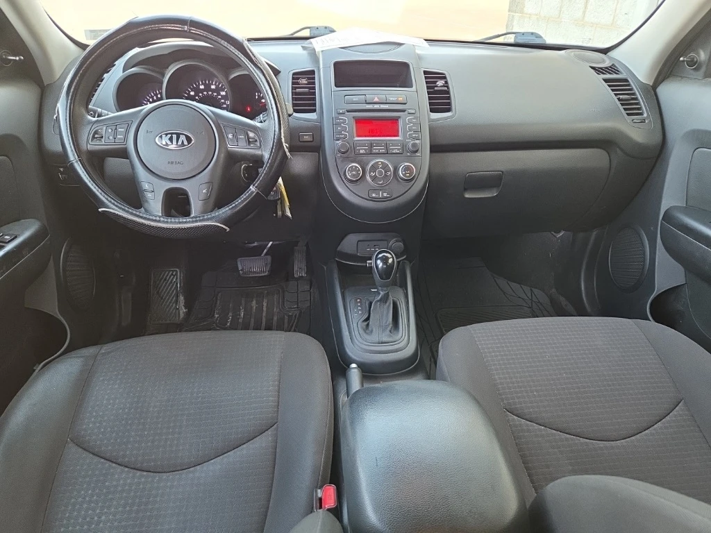 Frank Leta Automotive Outlet