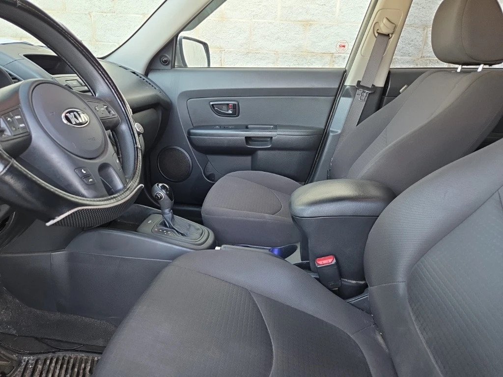 Frank Leta Automotive Outlet