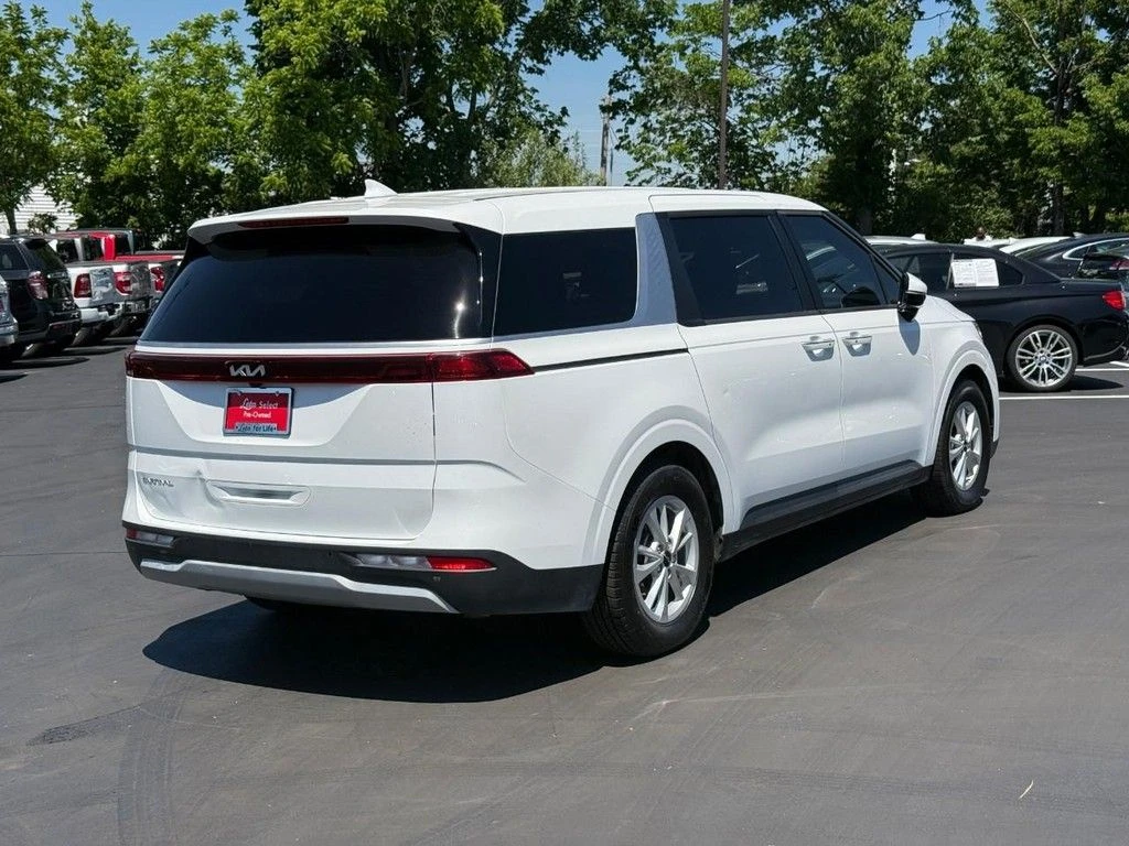 Auto Loan Pro