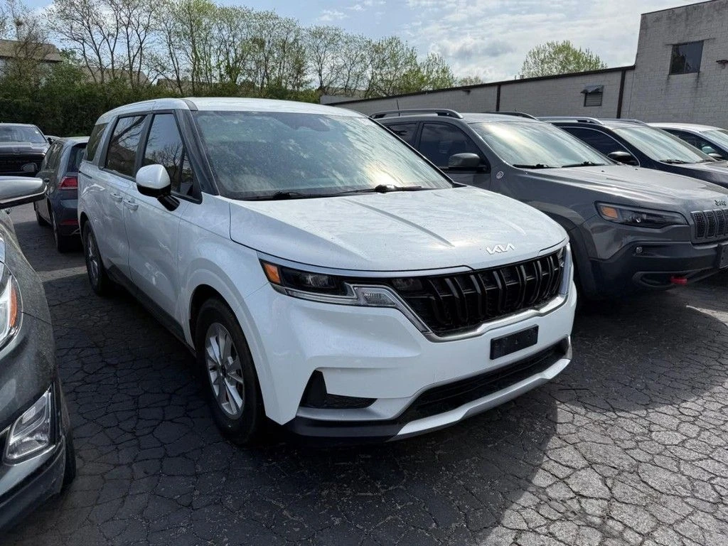 Auto Loan Pro