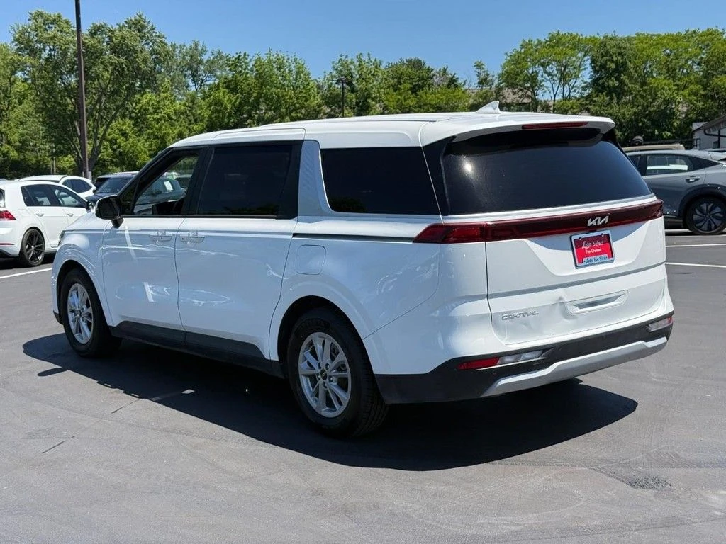 Auto Loan Pro