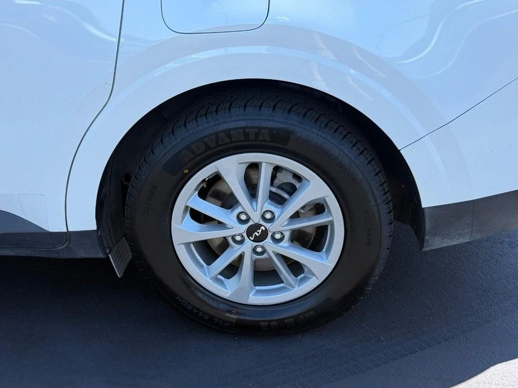 Auto Loan Pro