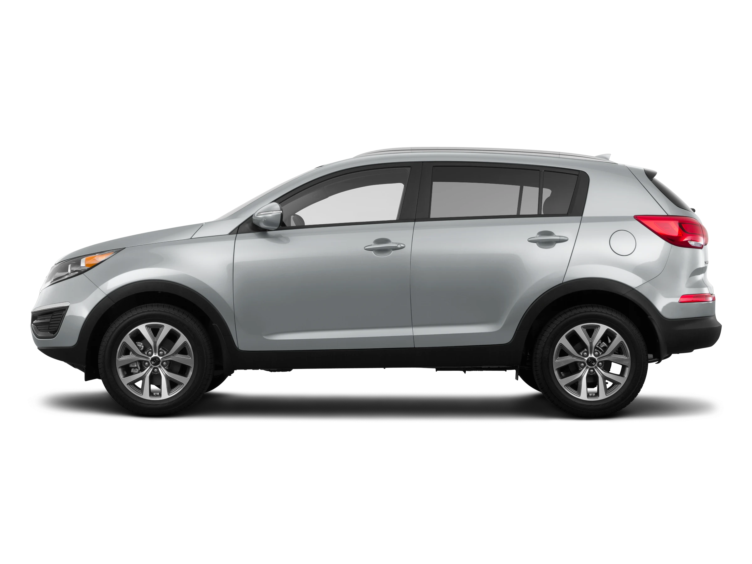 Frank Leta Automotive Outlet