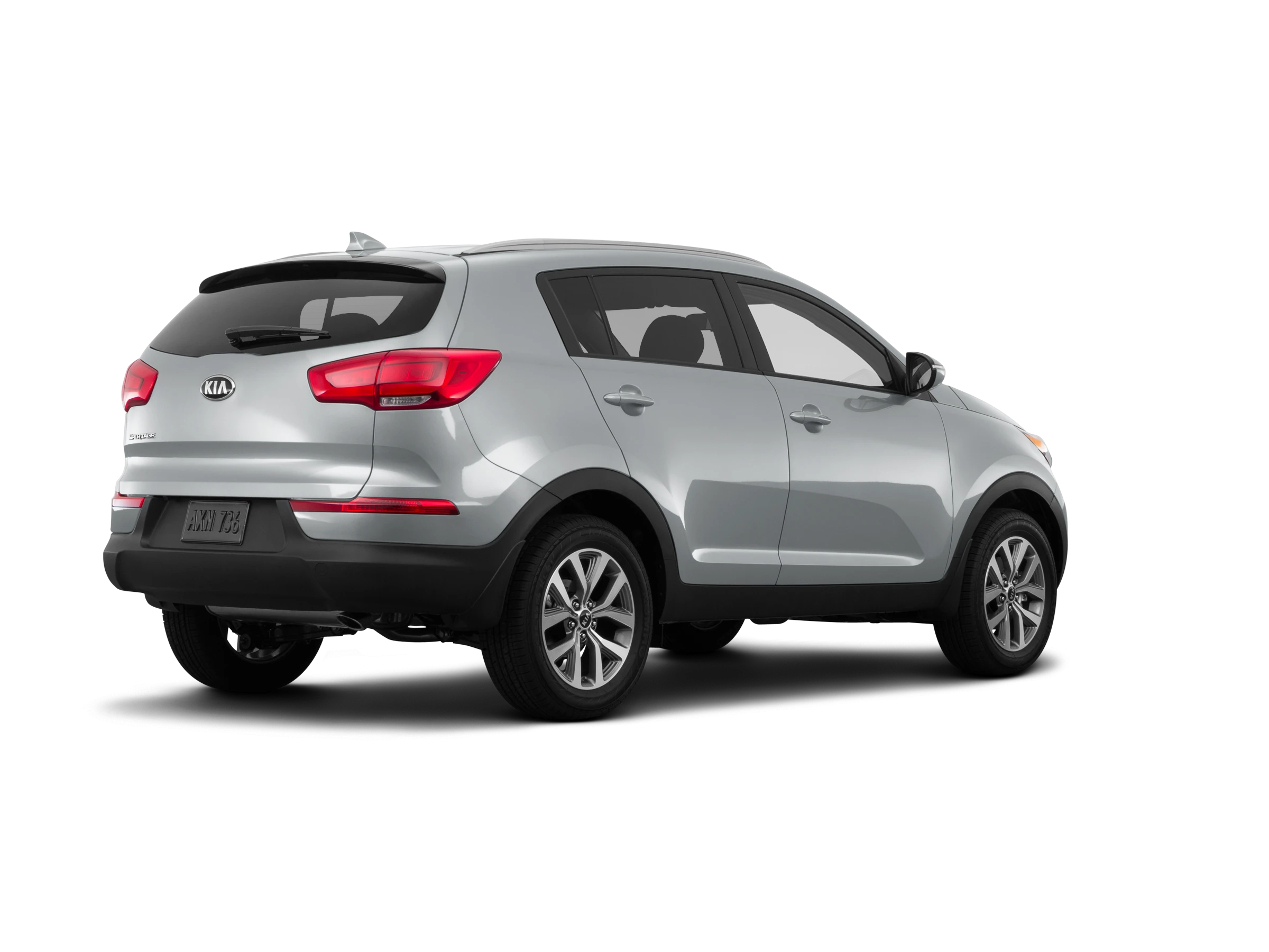 Frank Leta Automotive Outlet