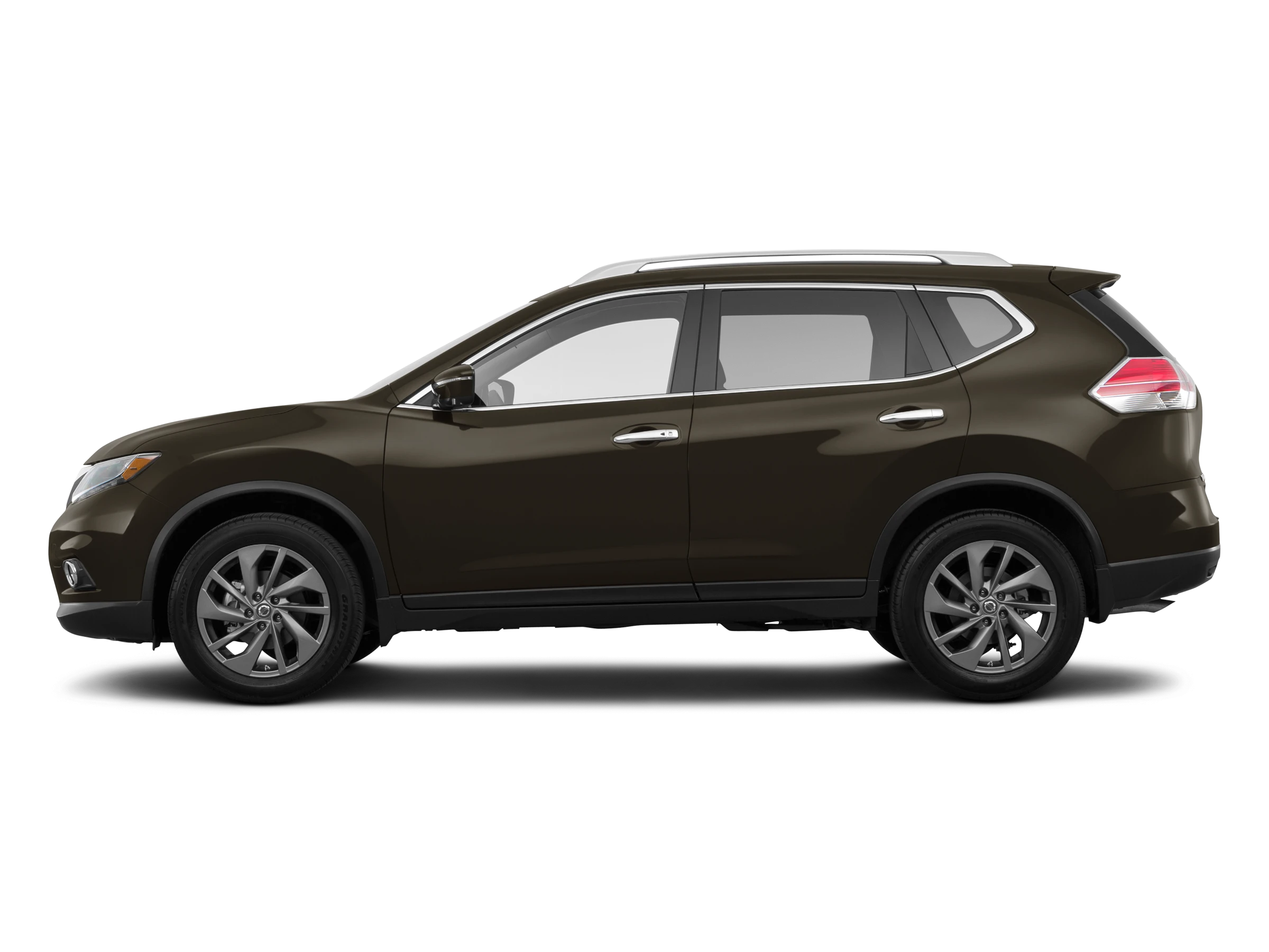 Auto Loan Pro