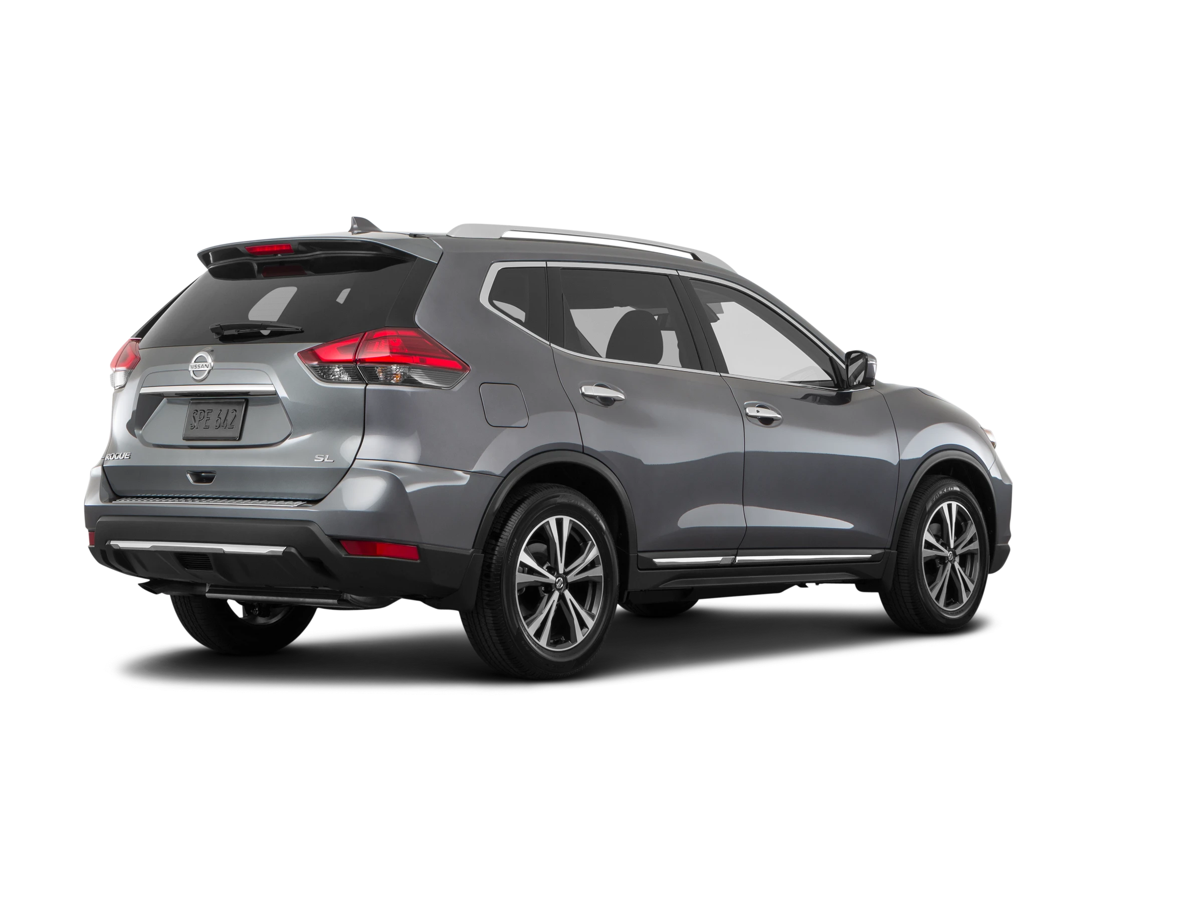 Frank Leta Automotive Outlet