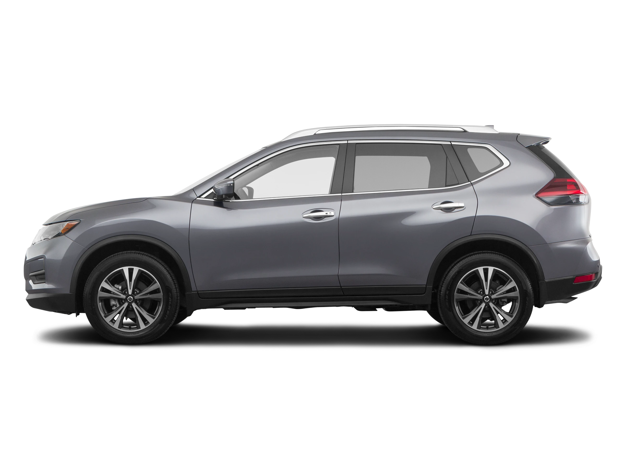 Frank Leta Automotive Outlet