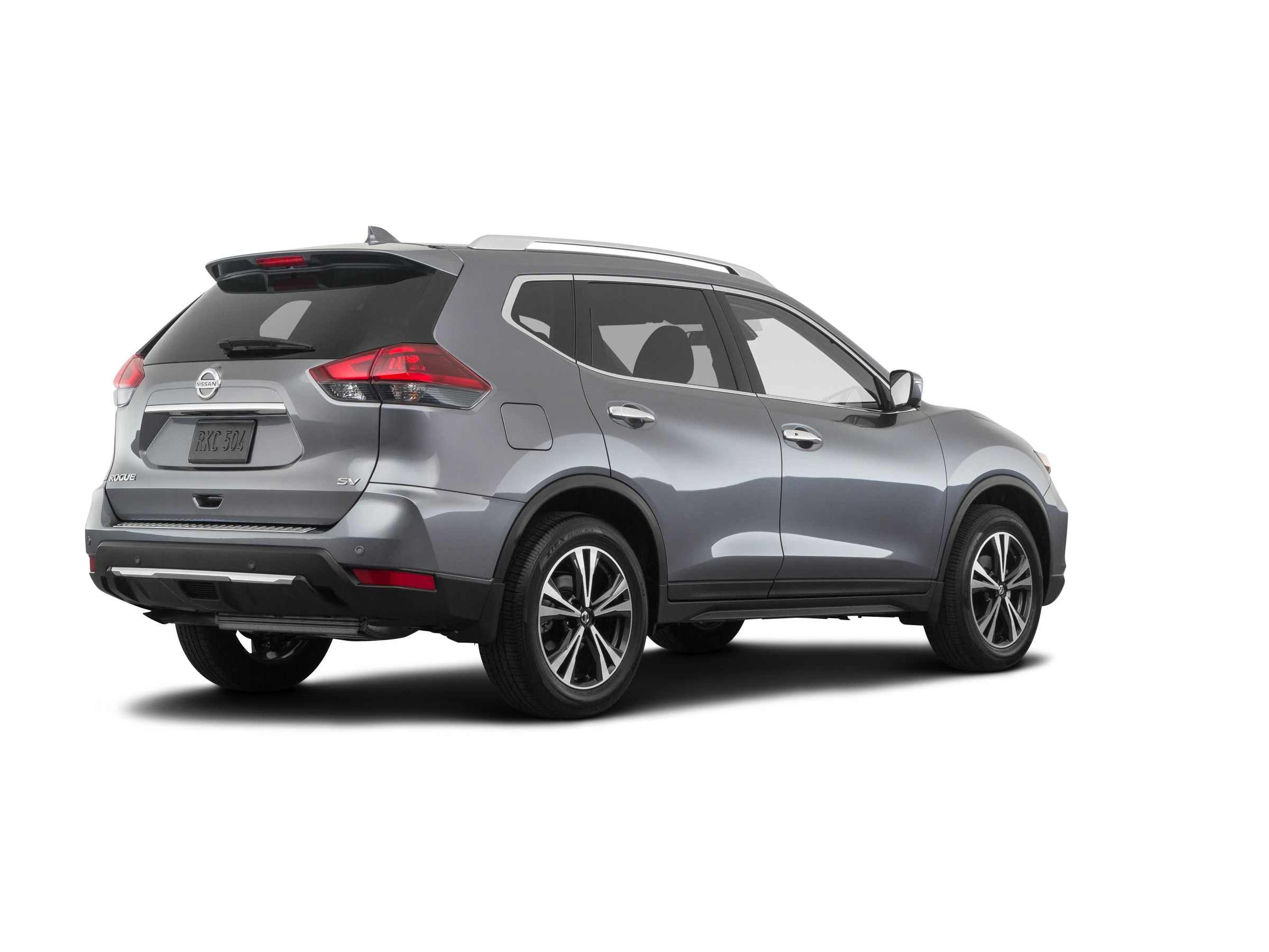 Frank Leta Automotive Outlet
