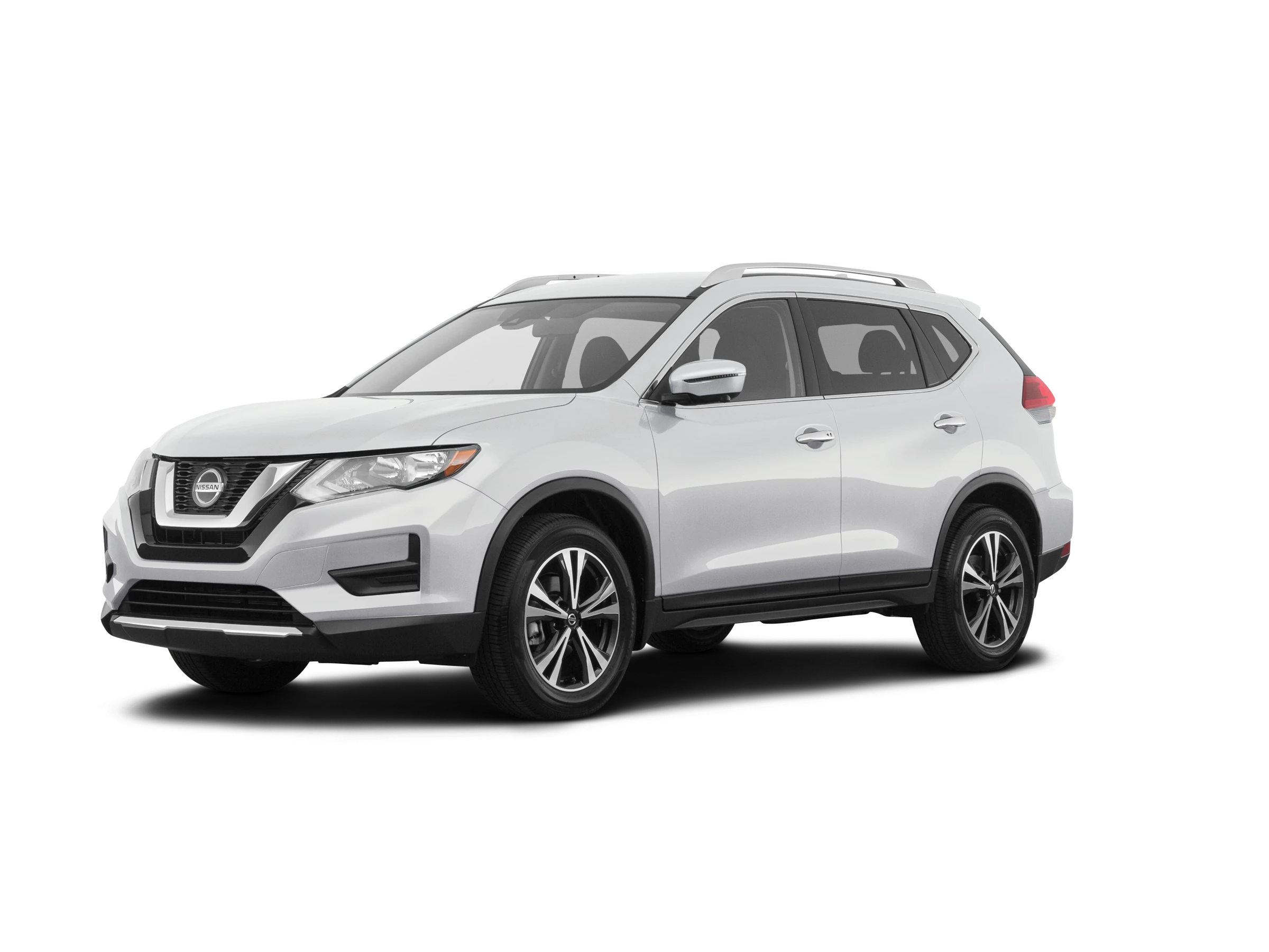 Frank Leta Automotive Outlet