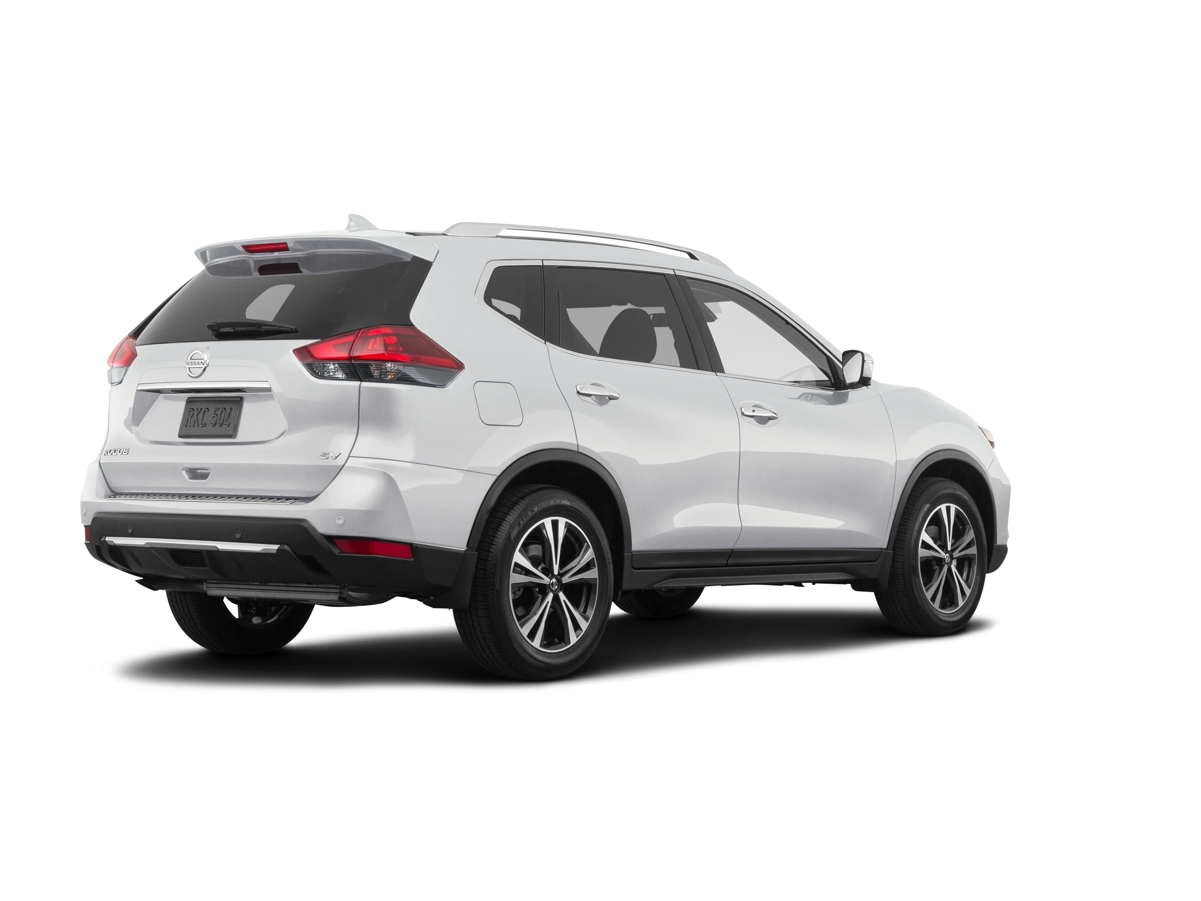 Frank Leta Automotive Outlet