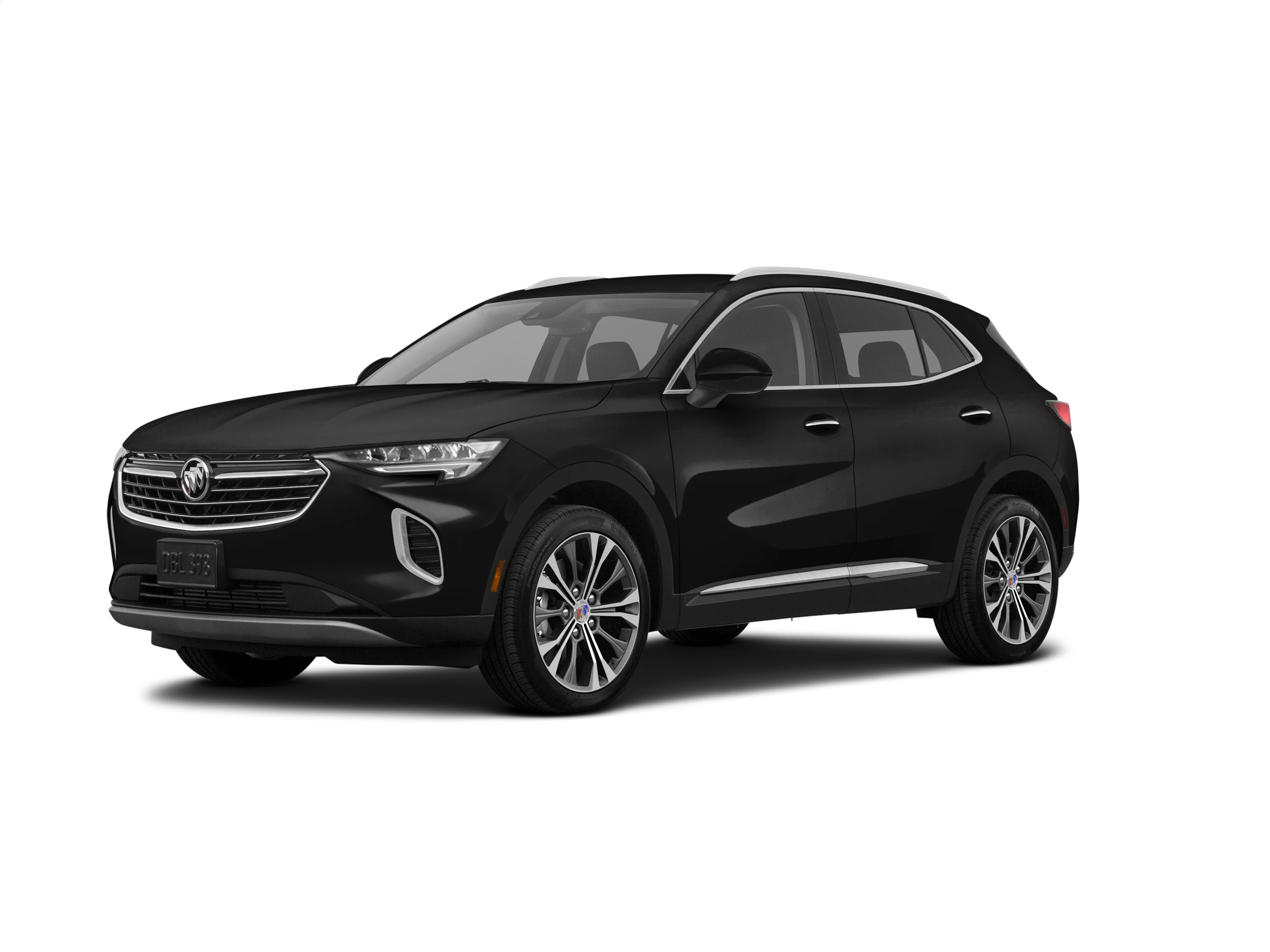 Frank Leta Automotive Outlet