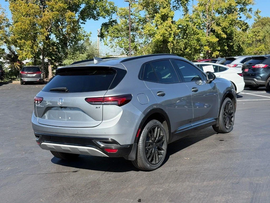 Frank Leta Mitsubishi
