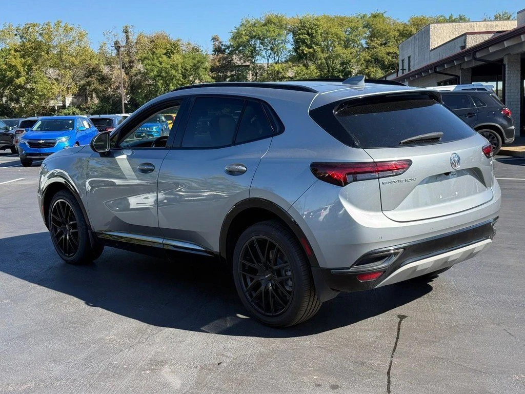 Frank Leta Mitsubishi