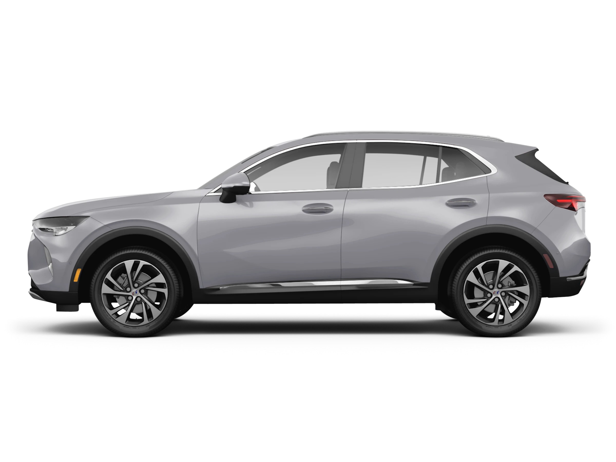 Frank Leta Automotive Outlet