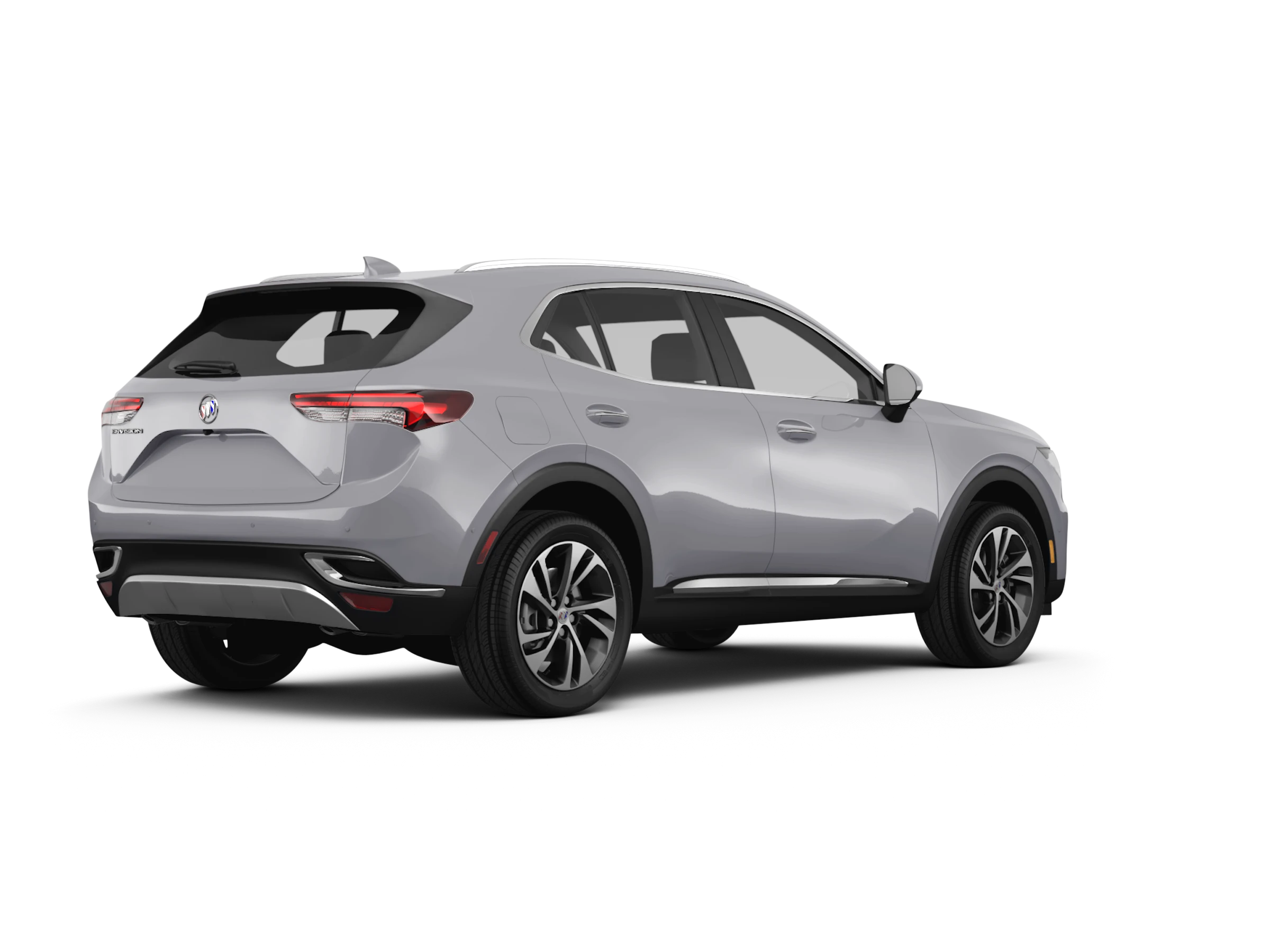 Frank Leta Automotive Outlet