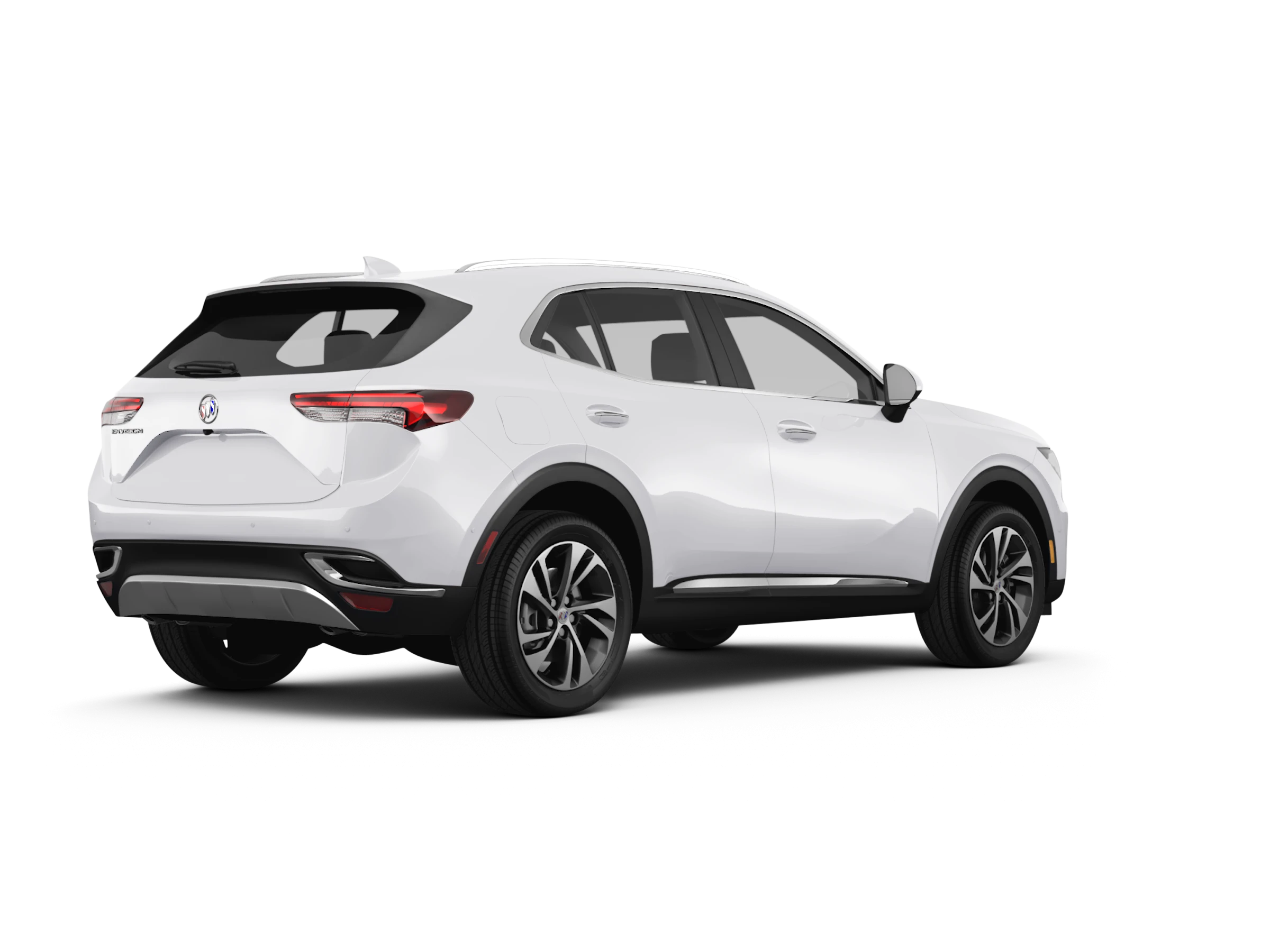 Frank Leta Automotive Outlet