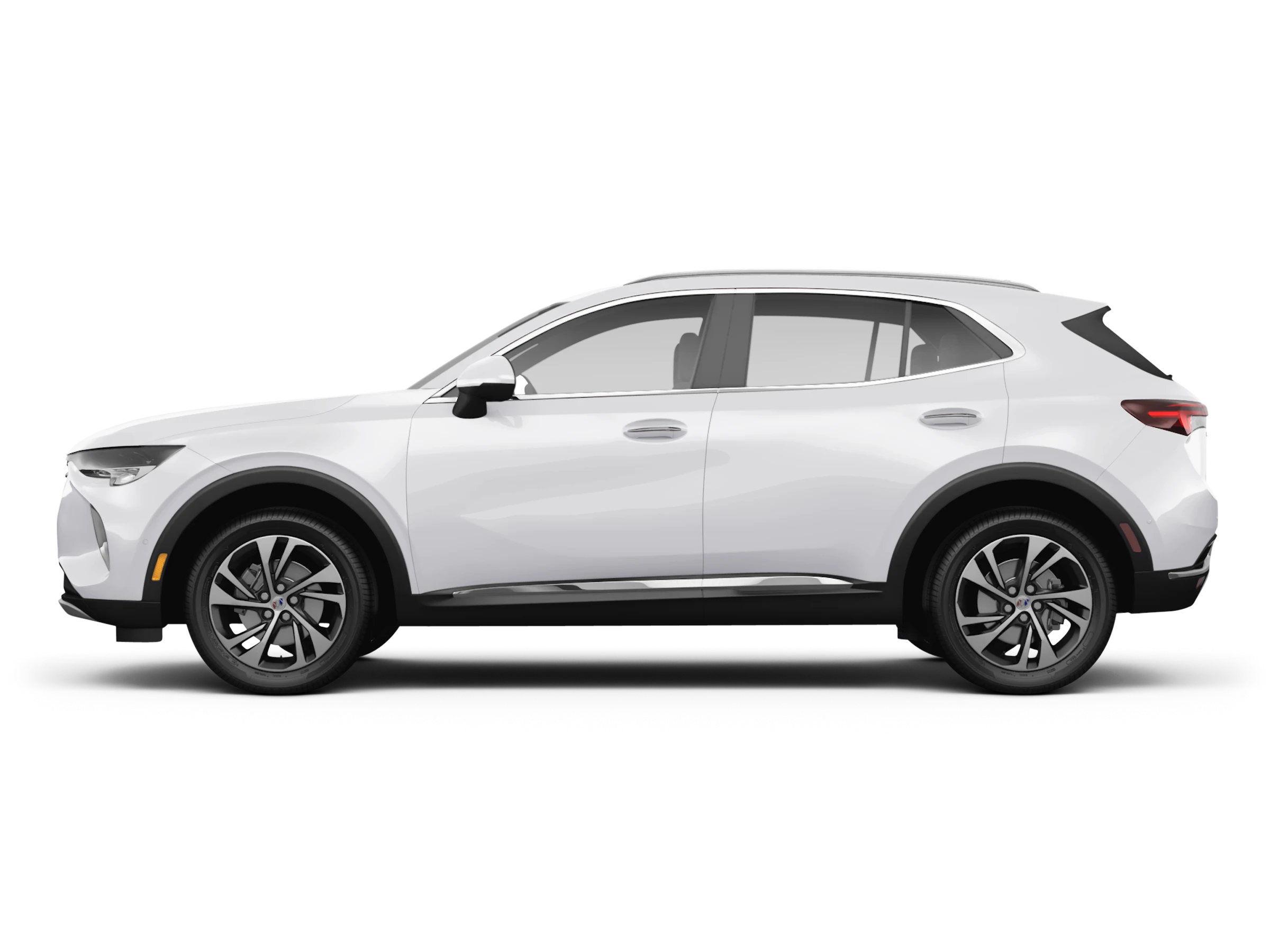 Frank Leta Automotive Outlet