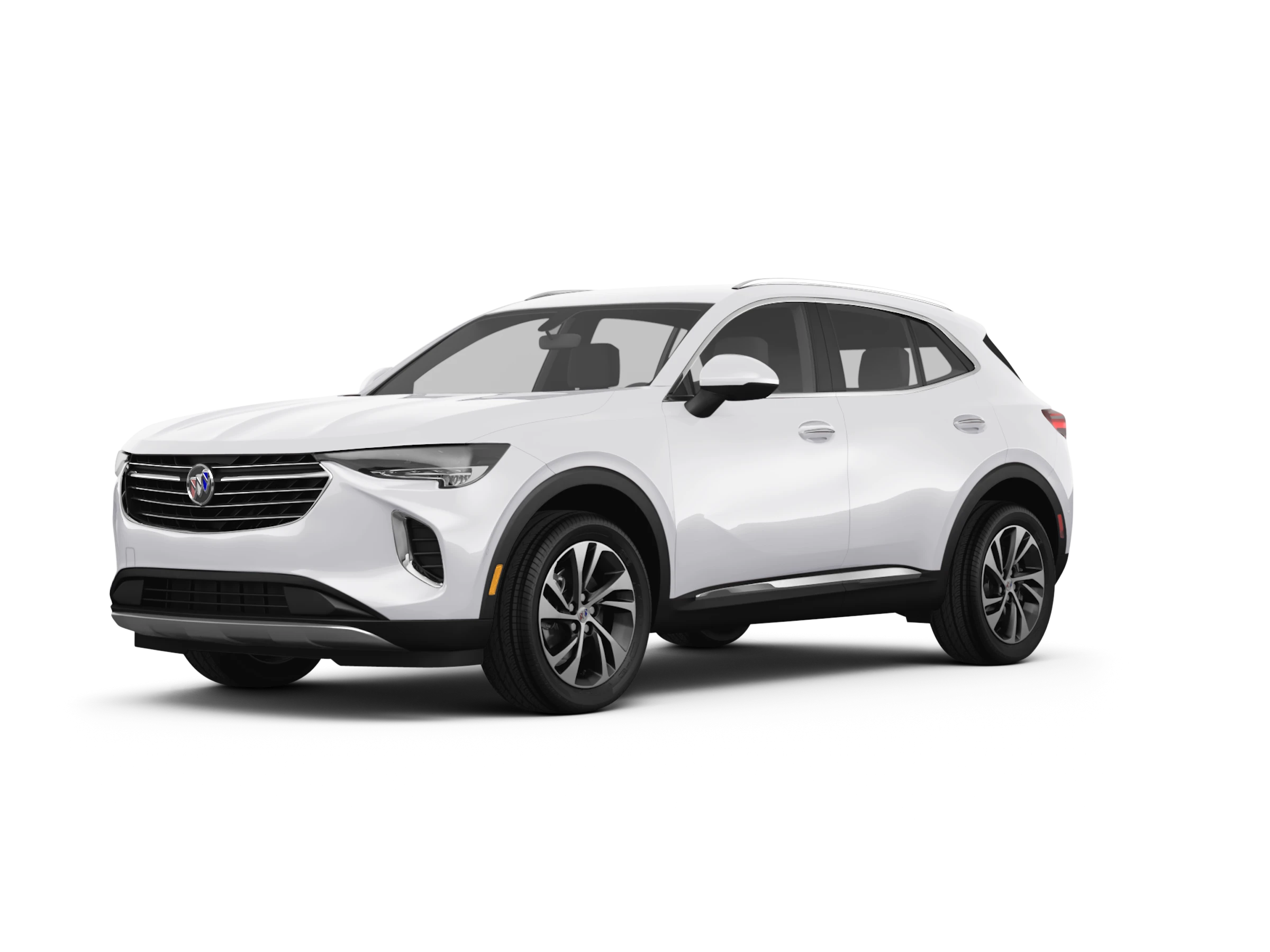 Frank Leta Automotive Outlet