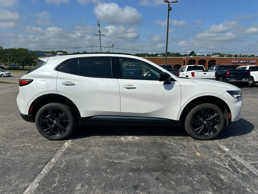 Frank Leta Automotive Outlet