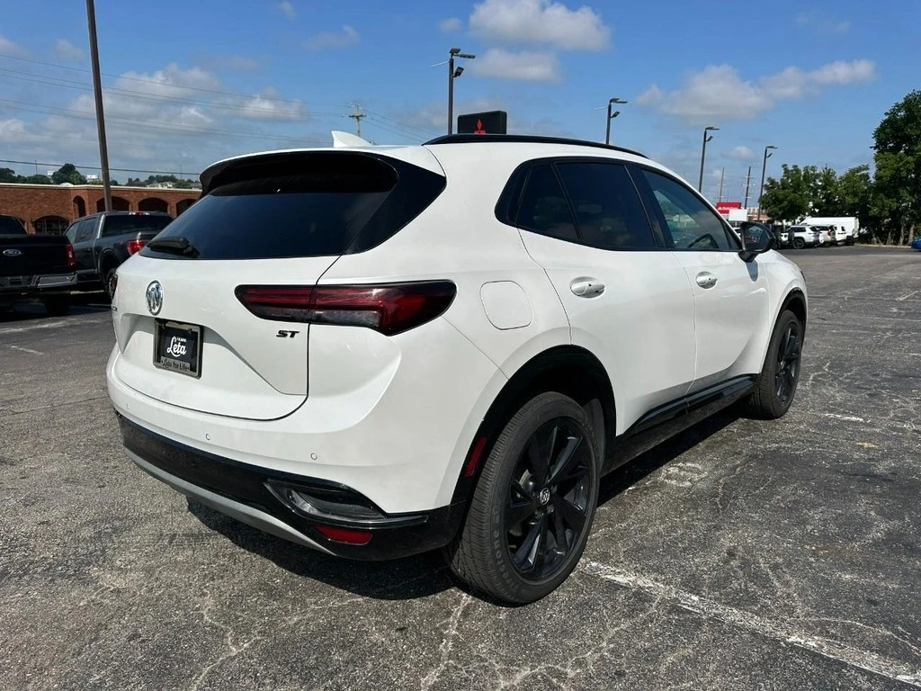 Frank Leta Automotive Outlet