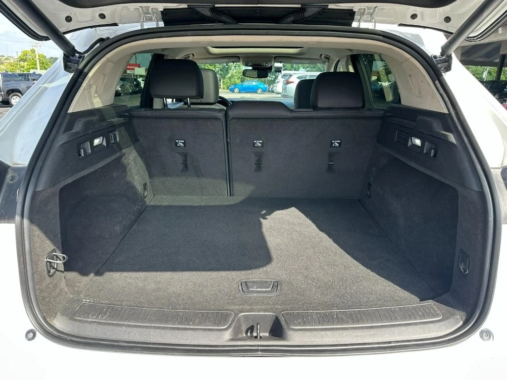 Frank Leta Automotive Outlet