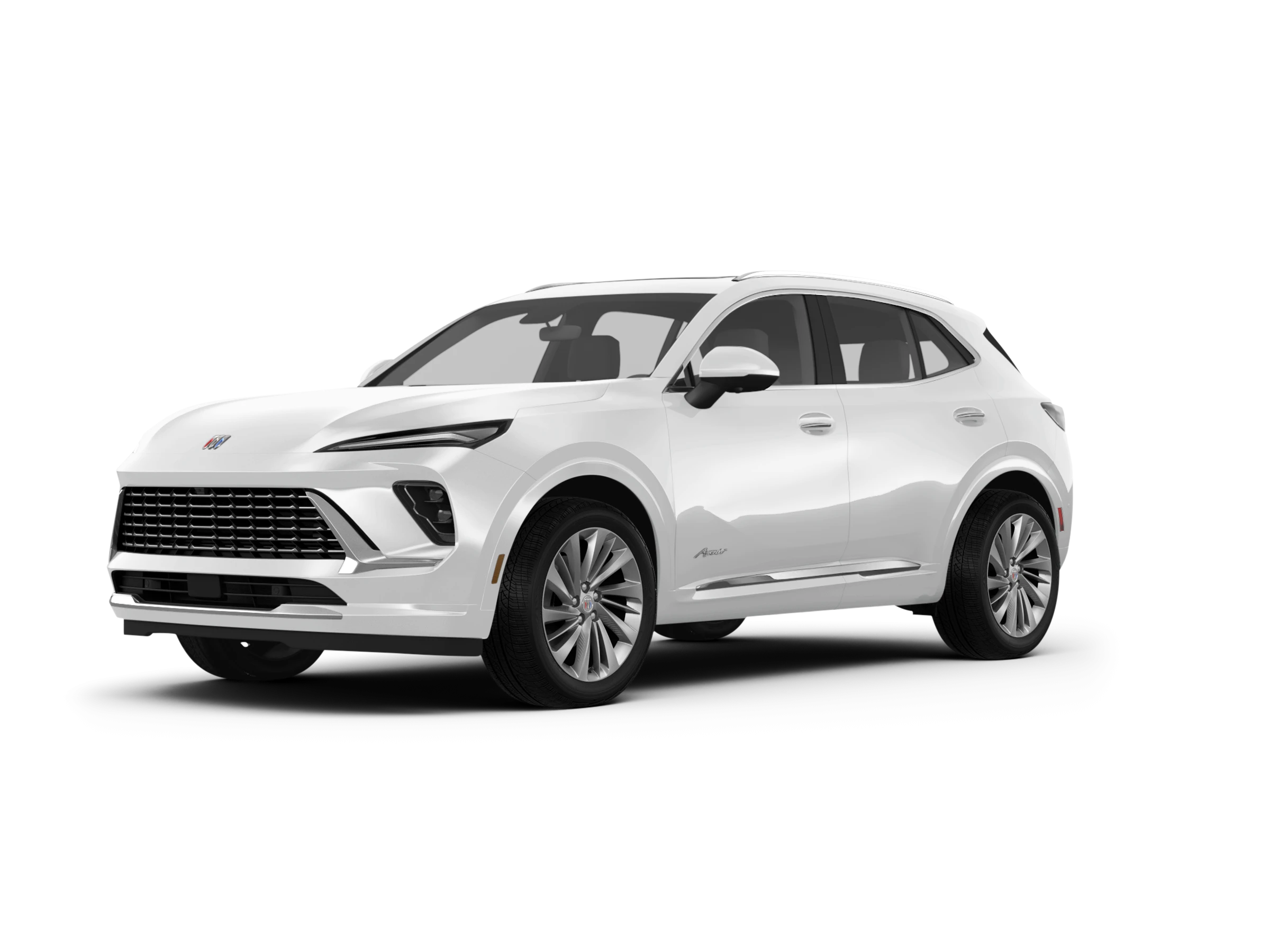 Frank Leta Automotive Outlet