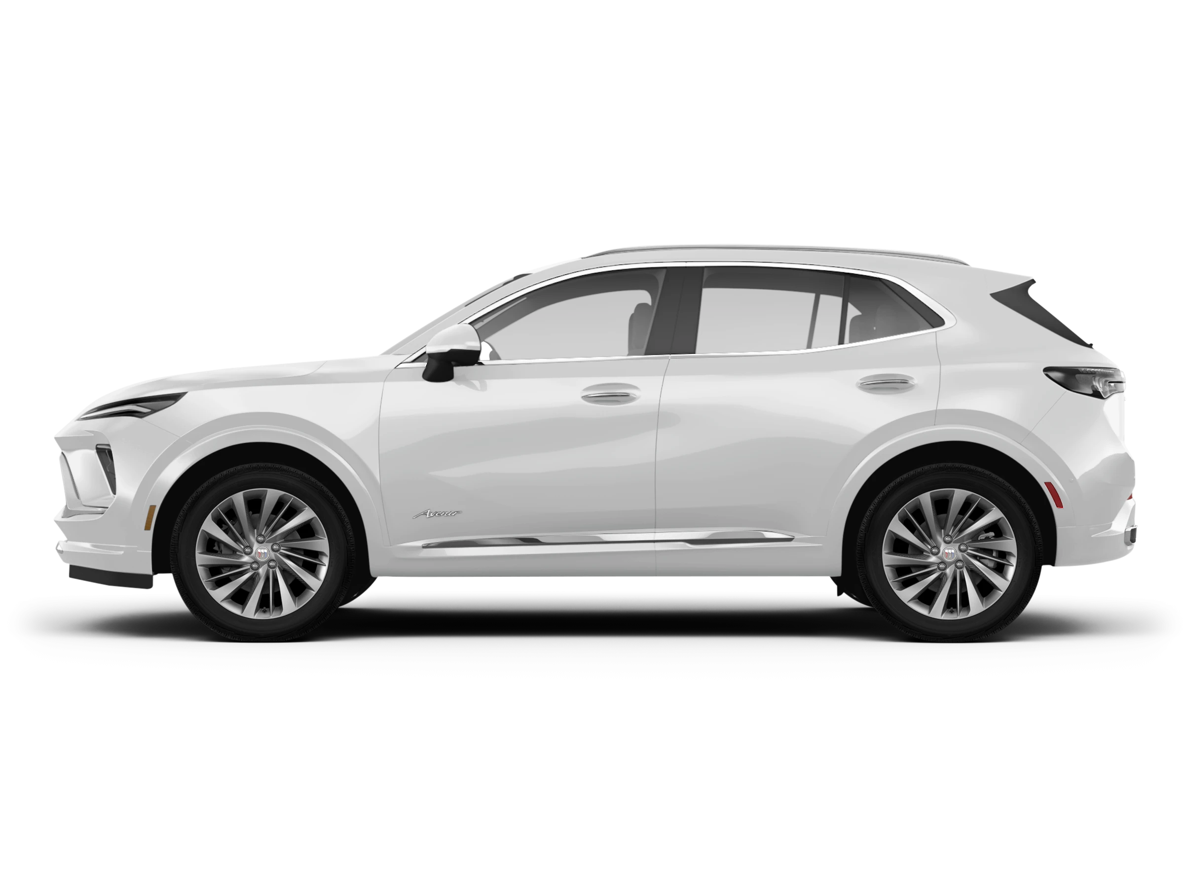 Frank Leta Automotive Outlet