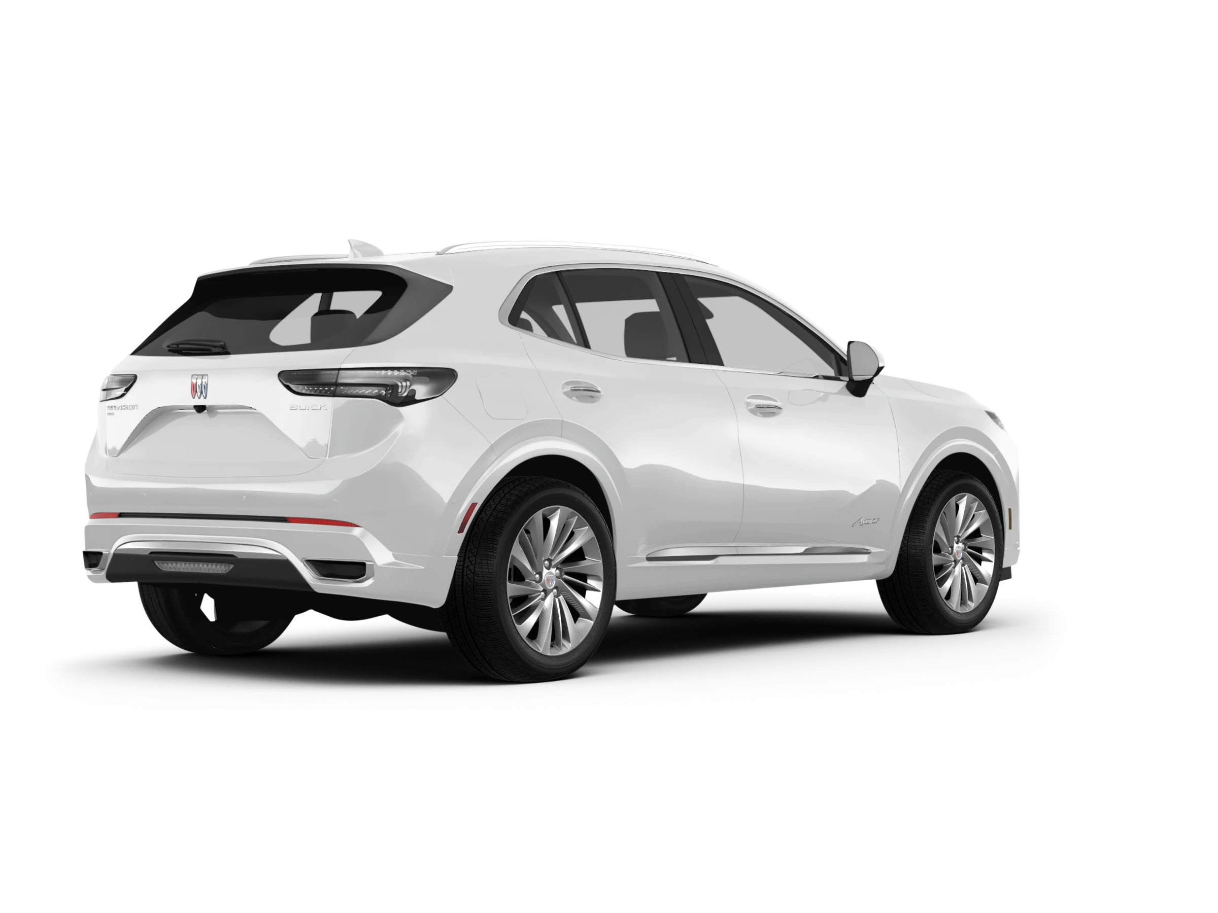 Frank Leta Automotive Outlet
