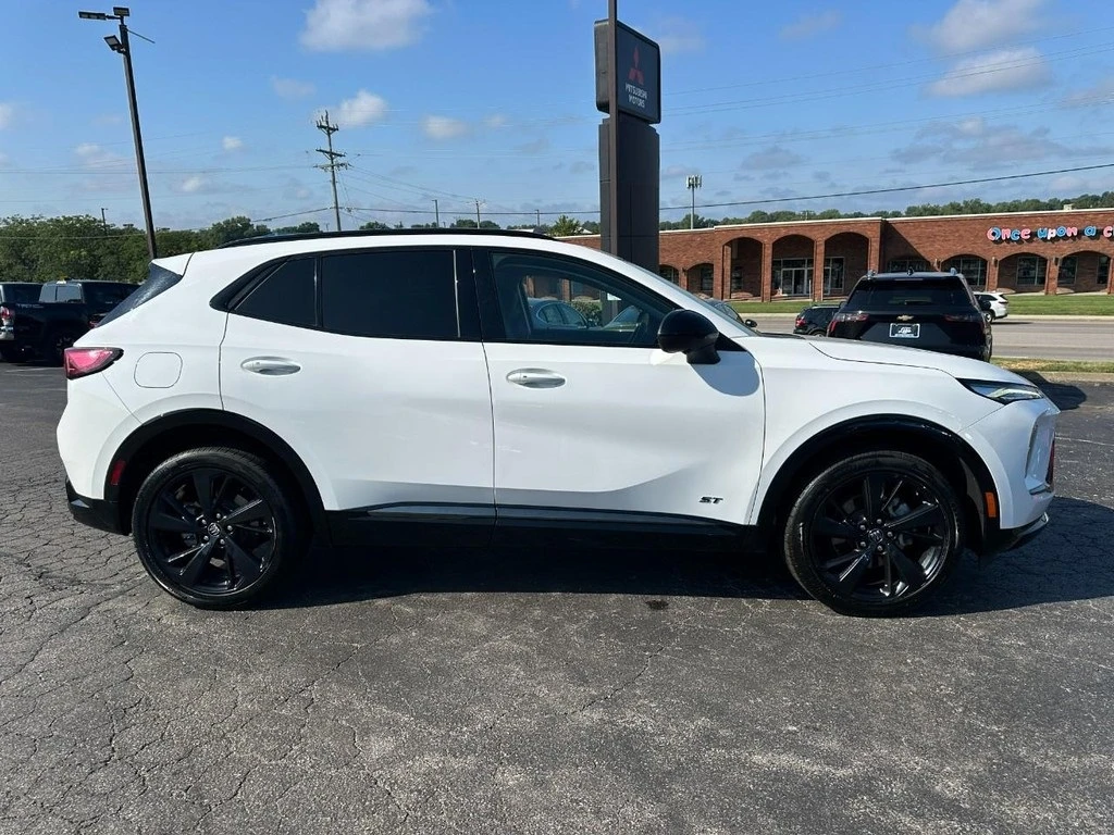 Frank Leta Automotive Outlet