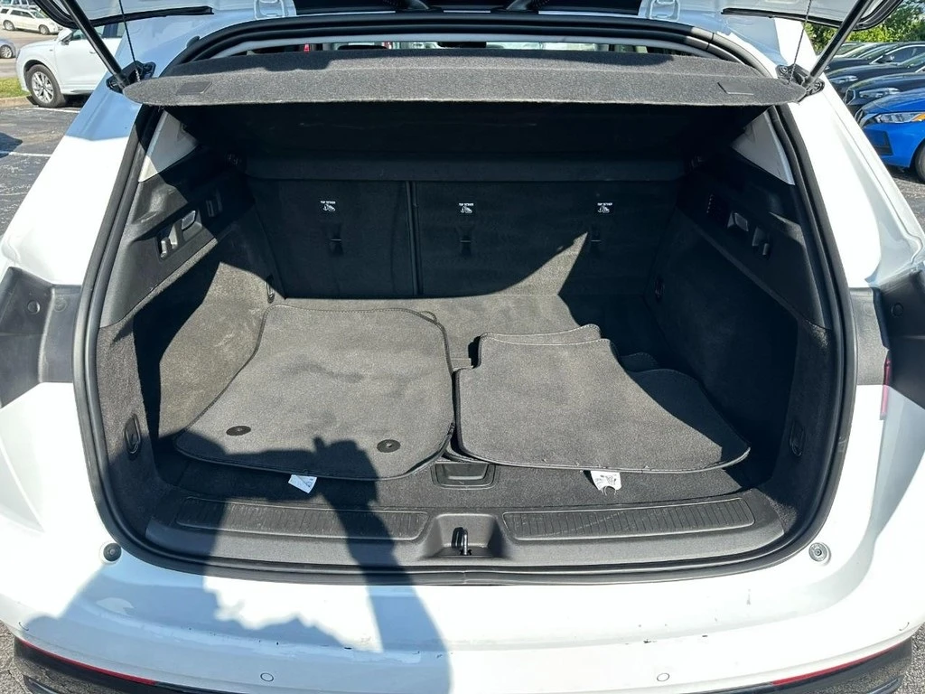 Frank Leta Automotive Outlet