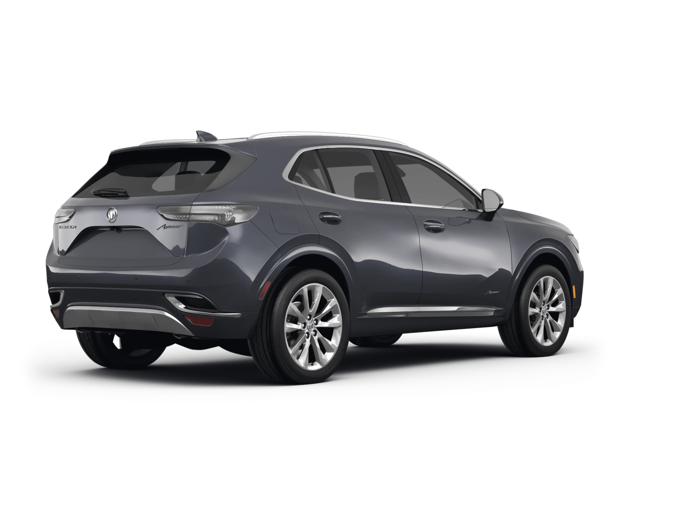 Frank Leta Automotive Outlet