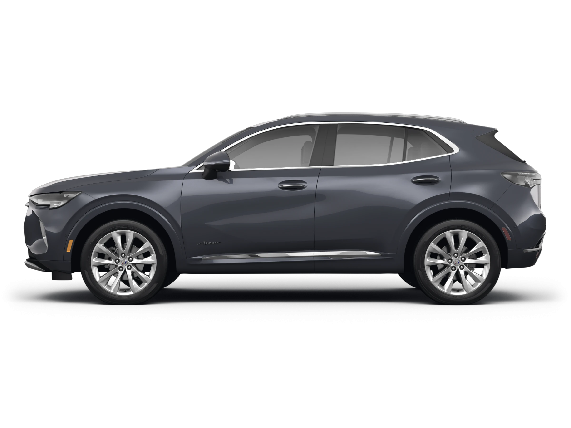 Frank Leta Automotive Outlet