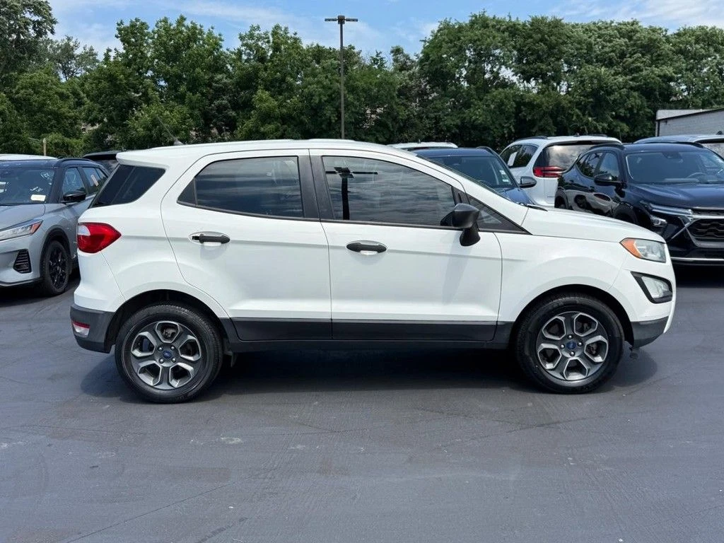 Frank Leta Automotive Outlet
