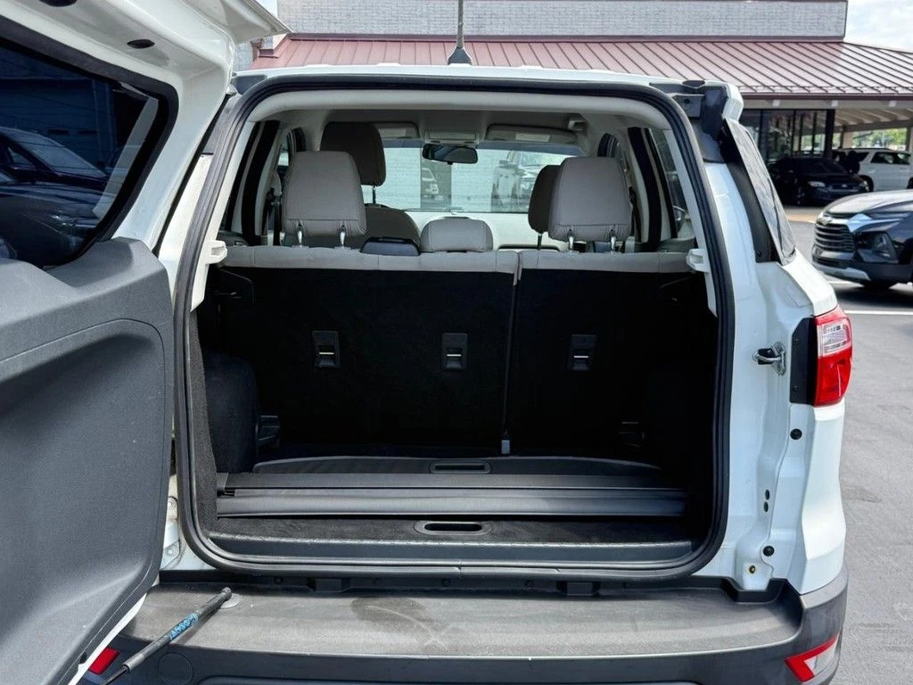 Frank Leta Automotive Outlet