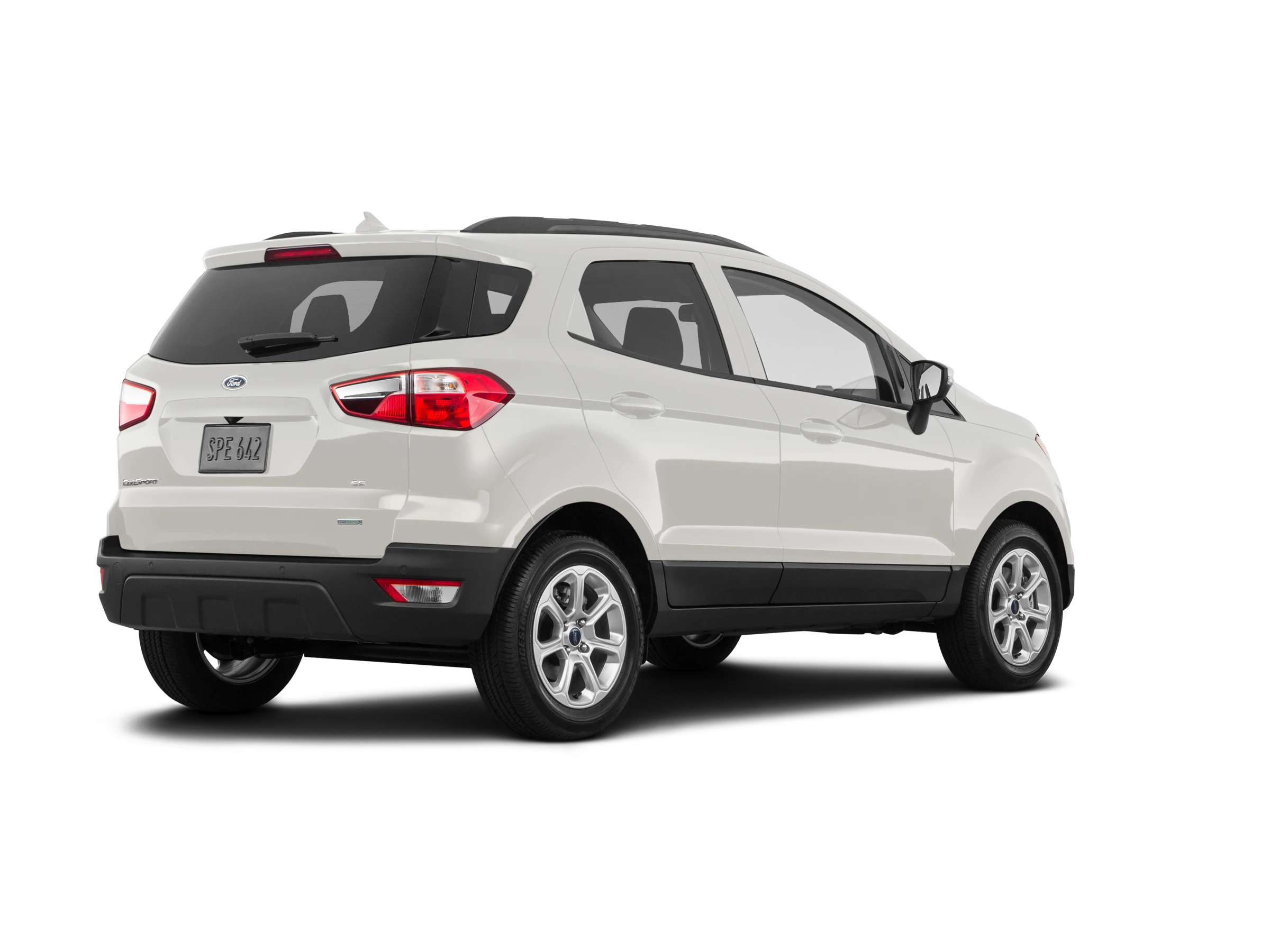 Frank Leta Automotive Outlet
