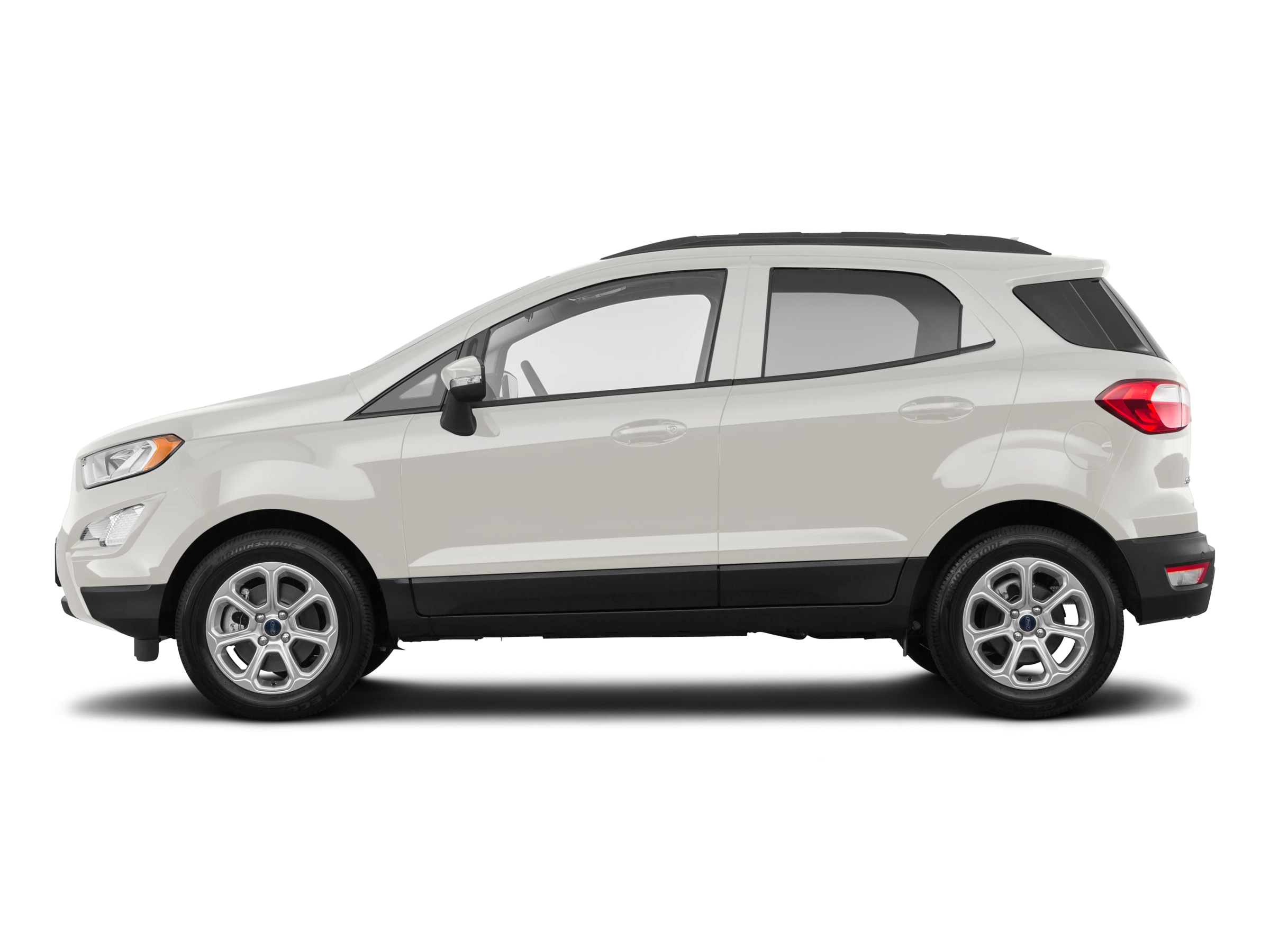 Frank Leta Automotive Outlet