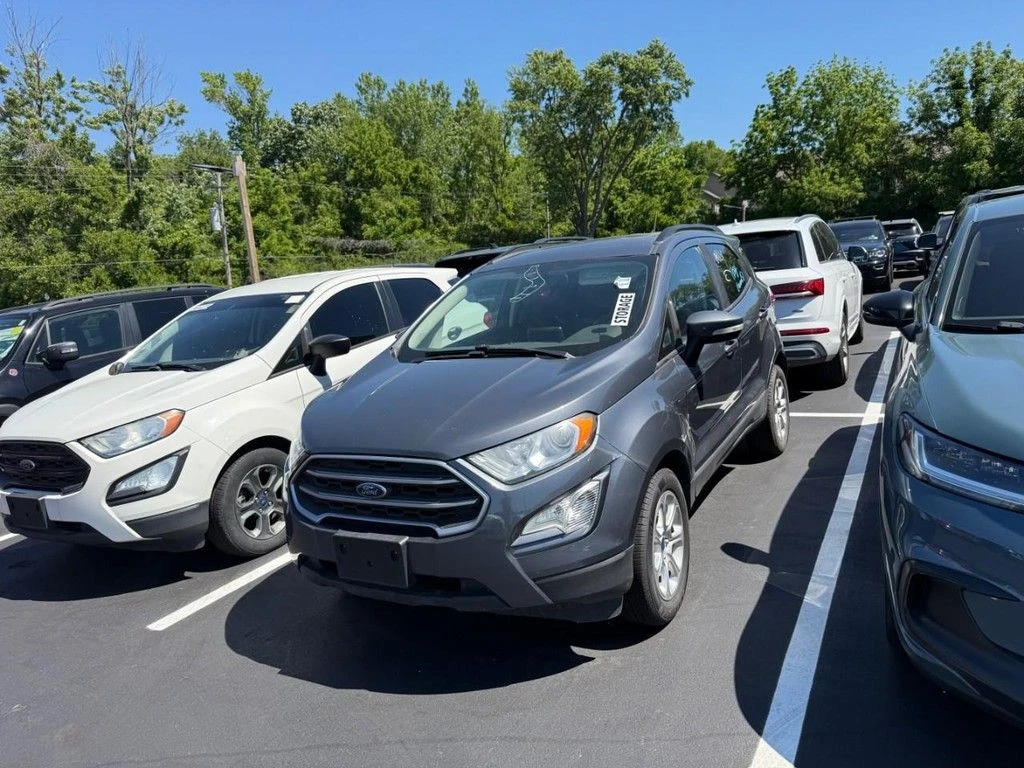Auto Loan Pro